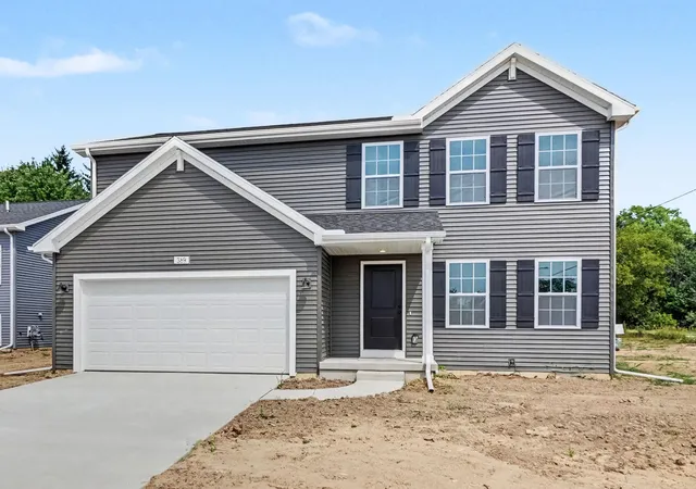 1st image of 389 Pinery Ln, Fremont City Newaygo, MI 49412 | MLS# 65026016845