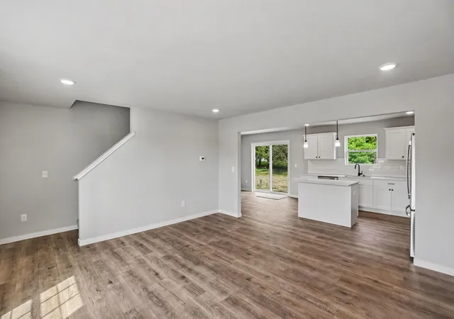 2nd image of 389 Pinery Ln, Fremont City Newaygo, MI 49412 | MLS# 65026016845