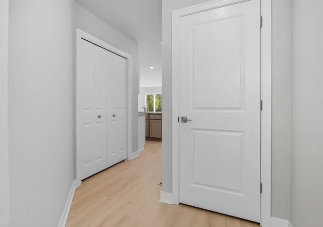 Photo 2 of Single family home for sale at 743 Reagan Ln, Milan, MI 48160 | MLS# 81026016890 | Listing updated on 2026-09-16