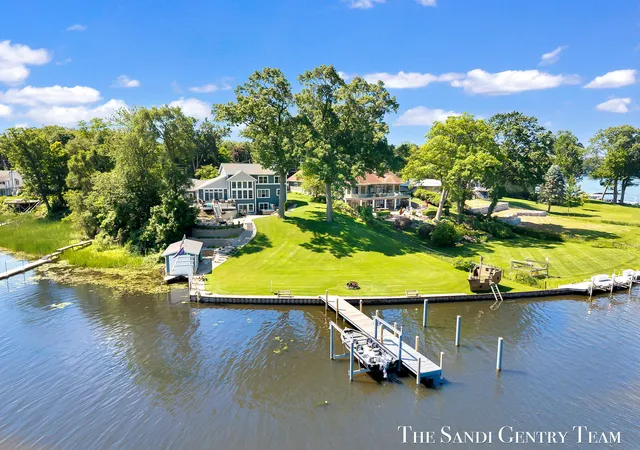 1st image of 7 Circle Dr, Fruitport, MI 49415 | MLS# 71026016889
