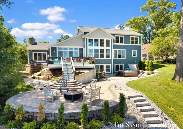 2nd image of 7 Circle Dr, Fruitport, MI 49415 | MLS# 71026016889