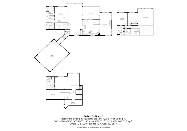 92nd image of 7 Circle Dr, Fruitport, MI 49415 | MLS# 71026016889