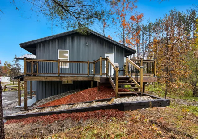 1st image of 5299 M 66, Charlevoix, MI 49720 | MLS# 78080067167