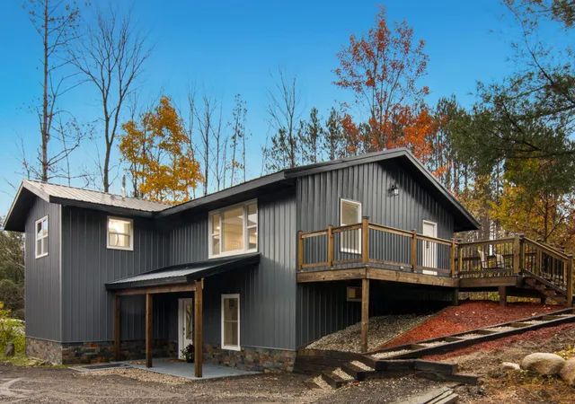 2nd image of 5299 M 66, Charlevoix, MI 49720 | MLS# 78080067167