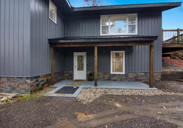 4th image of 5299 M-66, Charlevoix, MI 49720 | MLS# 78080067167