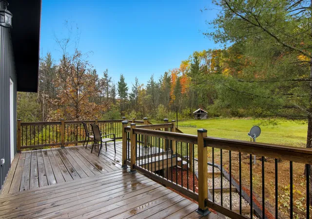 5th image of 5299 M-66, Charlevoix, MI 49720 | MLS# 78080067167
