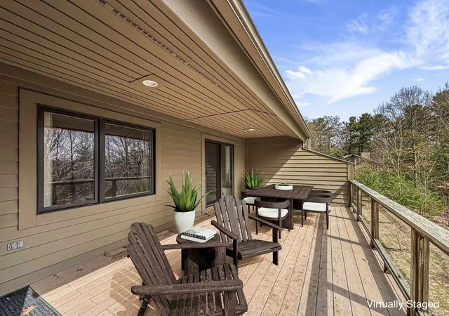 1st image of 6179 Red Fox Run, Traverse City, MI 49686 | MLS# 78080067168