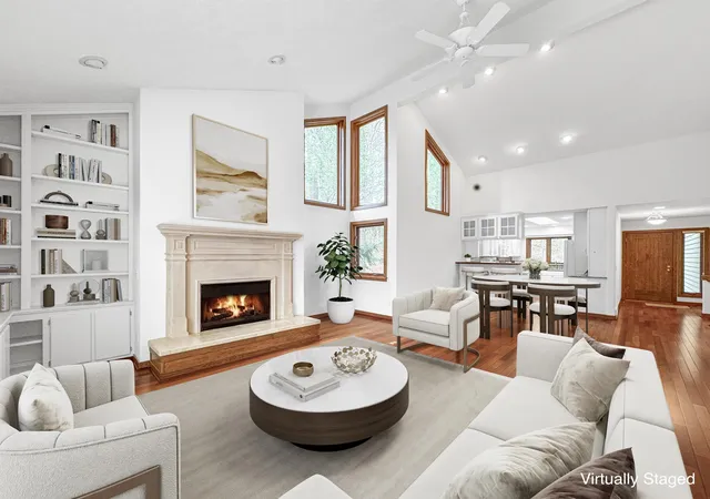 2nd image of 6179 Red Fox Run, Traverse City, MI 49686 | MLS# 78080067168