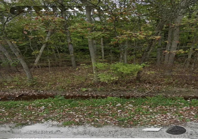 Homes for sale in Ray, MI | 24661 28 Mile Rd, Ray, MI 48096 | MLS# 20261027263