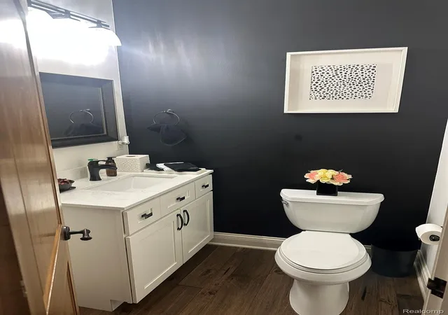 20th image of 6223 Canter Creek Trl, Grand Blanc, MI 48439 | MLS# 20261027267