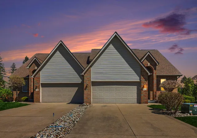 Photo 3 of Condo for sale at 2023 Golfcrest Dr #5, Davison, MI 48423 | MLS# 81026016912 | Listing updated on 2026-05-19
