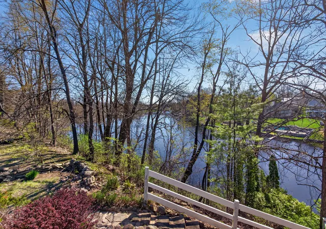 Photo 4 of Single family home for sale at 10791 Woodbrook Dr, Cement City, MI 49233 | MLS# 55026016926 | Listing updated on 2026-09-01