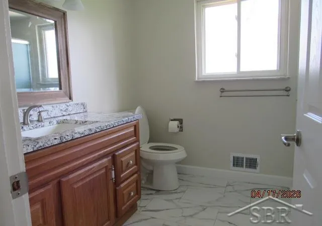 Photo 4 of Single family home for sale at 3420 Hemmeter Rd, Saginaw, MI 48603 | MLS# 61050204981 | Listing updated on 2026-07-30