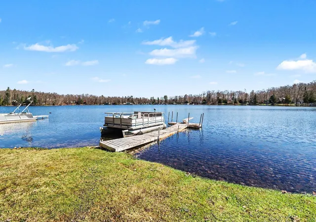 image of 6302 E Interlochen Rd, Fountain, MI 49410 | MLS# 67026016939