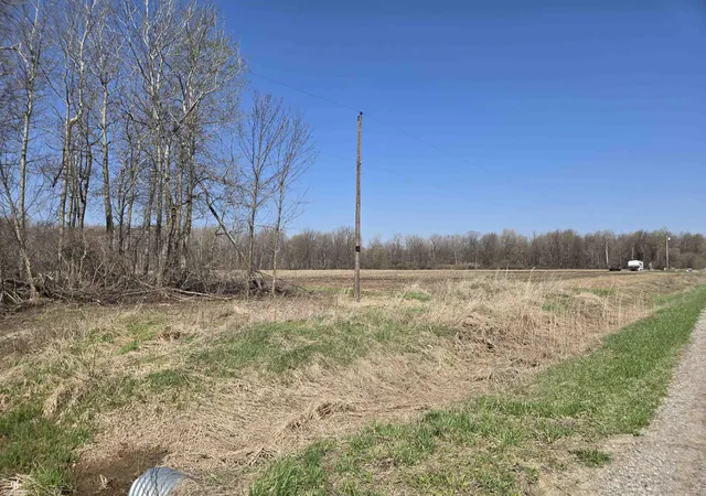 Homes for sale in Carsonville, MI | 1182 Fetting Vl Rd, Carsonville, MI 48419 | MLS# 58050204990