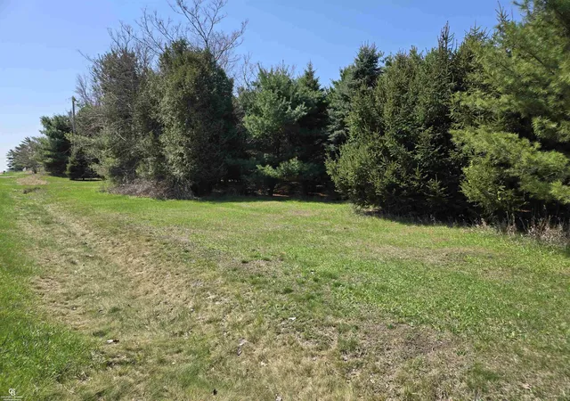 Homes for sale in Peck, MI | 5834 Brockway Rd, Peck, MI 48466 | MLS# 58050204996