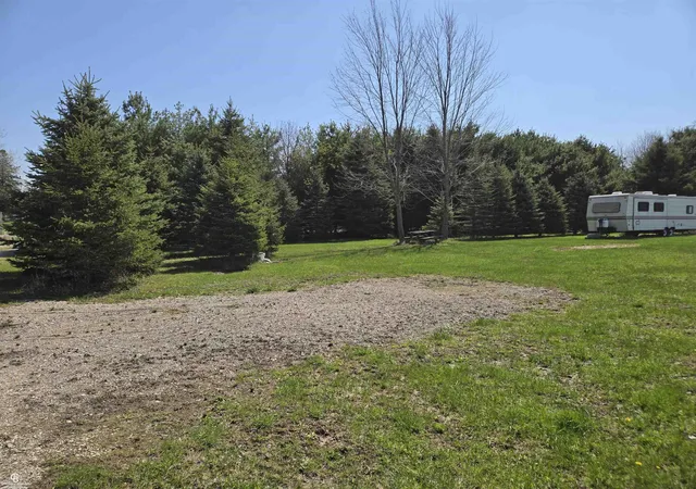 Homes for sale in Peck, MI | 5834 Brockway Rd, Peck, MI 48466 | MLS# 58050204996