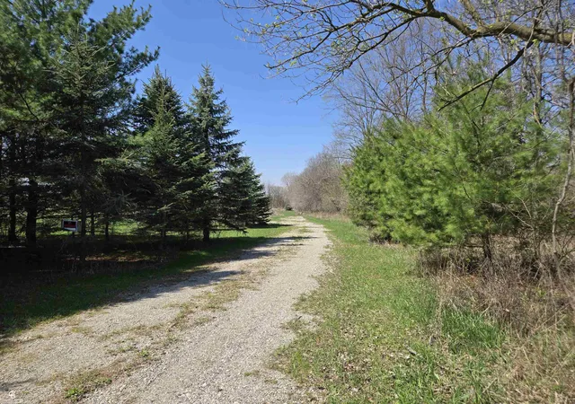 Homes for sale in Peck, MI | 5834 Brockway Rd, Peck, MI 48466 | MLS# 58050204996