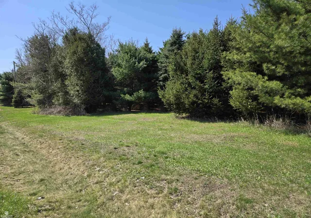Homes for sale in Peck, MI | 5834 Brockway Rd, Peck, MI 48466 | MLS# 58050204996