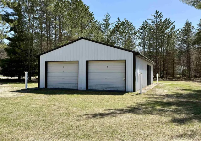 1st image of 3044 S 29 Rd, Cadillac, MI 49601 | MLS# 78080067182