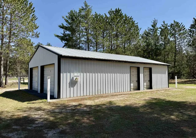 2nd image of 3044 S 29 Rd, Cadillac, MI 49601 | MLS# 78080067182