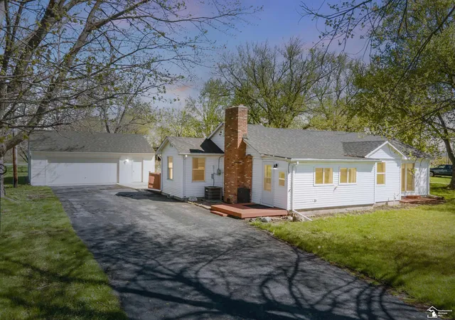 1st image of 2500 Candace St, Erie, MI 48133 | MLS# 57050205000