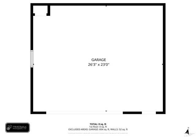 34th image of 2500 Candace St, Erie, MI 48133 | MLS# 57050205000
