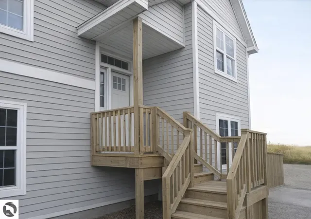 Photo 2 of Single family home for sale at 1690 Finch Dr, Traverse City, MI 49685 | MLS# 78080067188 | Listing updated on 2026-06-15