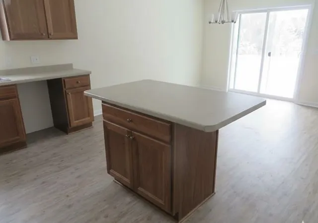 Photo 4 of Single family home for sale at 1690 Finch Dr, Traverse City, MI 49685 | MLS# 78080067188 | Listing updated on 2026-06-15