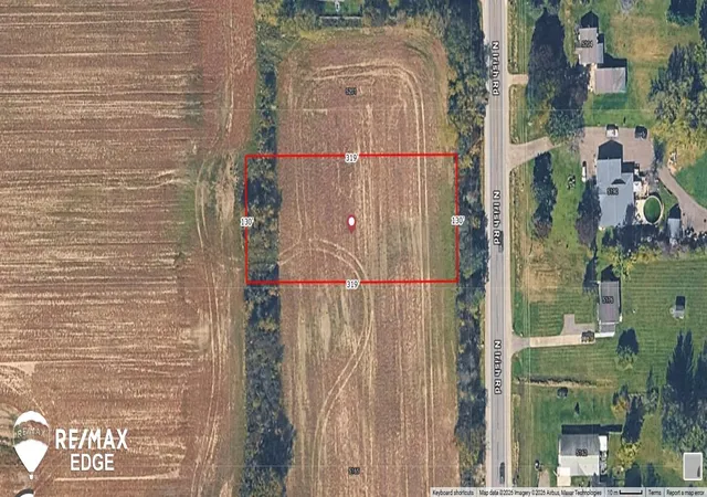 1st image of 5189 N Irish Rd, Davison, MI 48423 | MLS# 5050205014