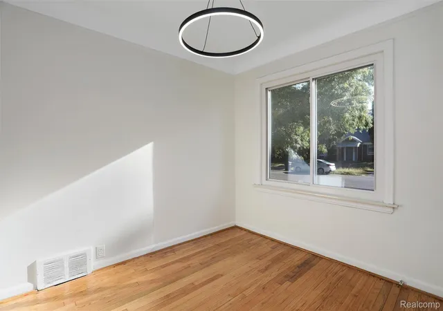 Photo 3 of Single family home for sale at 20141 Appoline St, Detroit, MI 48235 | MLS# 20261027442 | Listing updated on 2026-08-26
