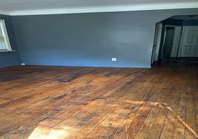 Photo 3 of Single family home for sale at 15480 Saratoga St, Detroit, MI 48205 | MLS# 20261027448 | Listing updated on 2026-07-06