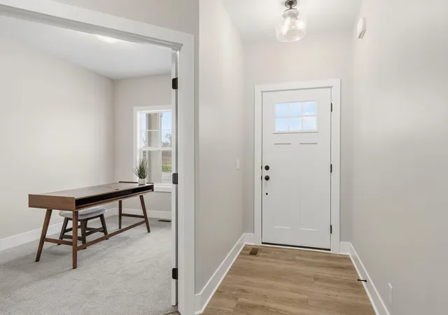 Listing Photo 4 - Condo for sale in building located at 11905 Smithfield Dr, Holland, MI 49424 - Unit #13