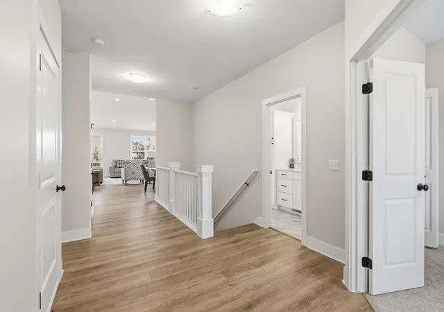 Listing Photo 5 - Condo for sale in building located at 11905 Smithfield Dr, Holland, MI 49424 - Unit #13