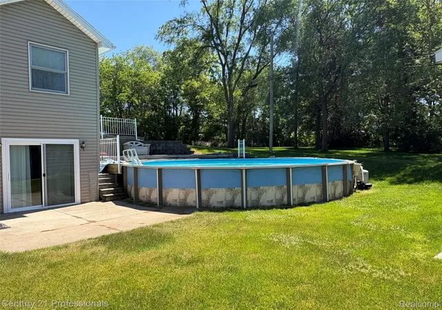 Homes for sale in Waterford Charter Township Oakland, MI | 6591 Windiate Rd, Waterford Charter Township Oakland, MI 48329 | MLS# 20261027475