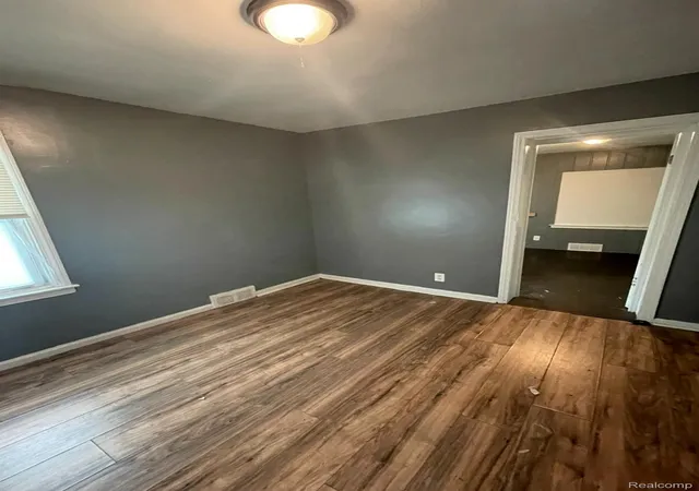 Photo 2 of Single family home for sale at 10444 Wayburn St, Detroit, MI 48224 | MLS# 20261027477 | Listing updated on 2026-07-06