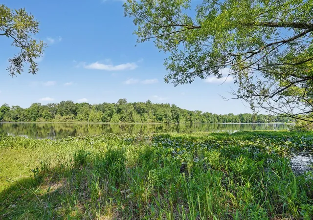 Photo 30 of Single family home for sale at 64420 Constantine Rd, Constantine, MI 49042 | MLS# 66026017060 | Listing updated on 2026-07-07
