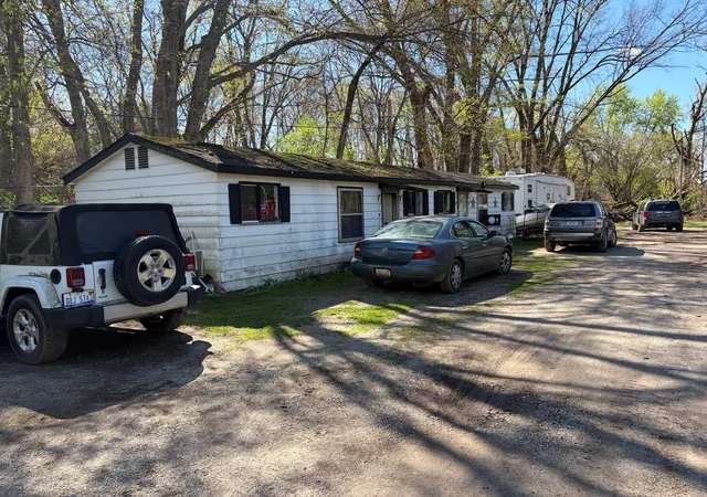 2nd image of 2394 Yankee St, Niles, MI 49120 | MLS# 69026017058