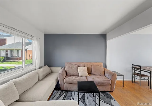Homes for sale in Westland City Wayne, MI | 8083 Coventry St #98, Westland City Wayne, MI 48185 | MLS# 20261027514