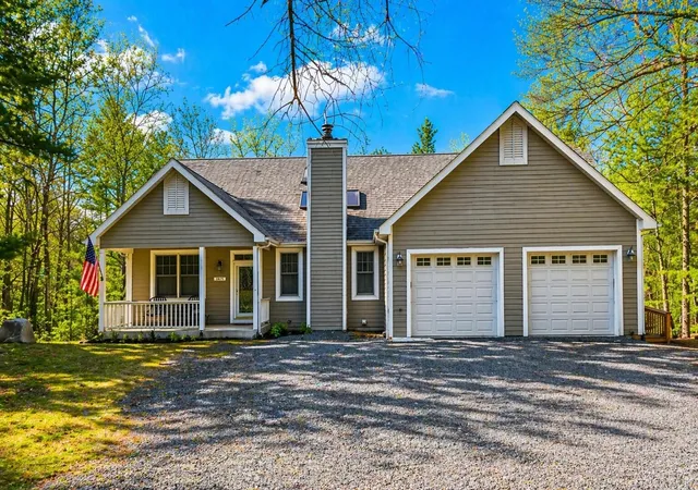 1st image of 5875 W Michigan Ave, Pentwater, MI 49449 | MLS# 67026017104