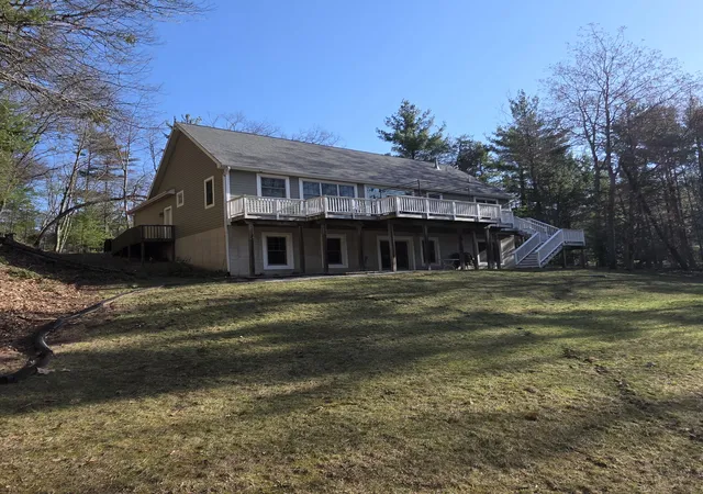 54th image of 5875 W Michigan Ave, Pentwater, MI 49449 | MLS# 67026017104