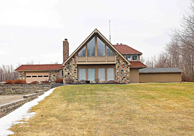 1st image of 5180 Dobson Rd, Port Hope, MI 48468 | MLS# 5050205049