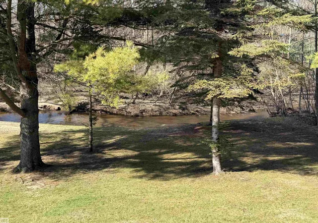 36th image of 449 Irons Park Dr, West Branch, MI 48661 | MLS# 58050205053