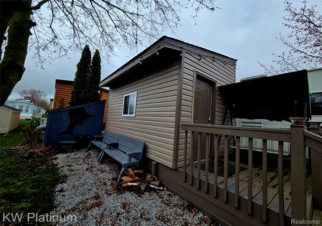 Homes for sale in Lexington, MI | 5236 Fredicksburg Ln,, Lexington, MI 48450 | MLS# 20261027552