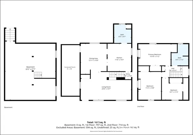 Photo 38 of Single family home for sale at 8415 Huron River Dr, Dexter, MI 48130 | MLS# 81026017118 | Listing updated on 2026-09-08
