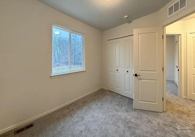 16th image of 1246 Plum Grove Dr, Monroe, MI 48161 | MLS# 81026017123