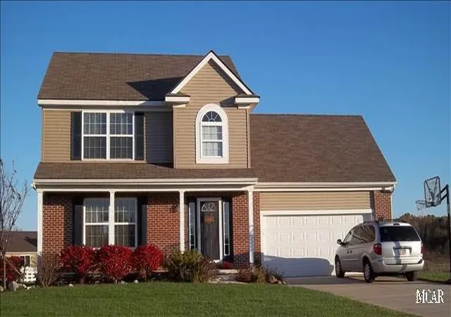 1st image of 1246 Plum Grove Dr, Monroe, MI 48161 | MLS# 81026017123