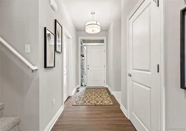 1st image of 2239 Chase Dr #106, Howell, MI 48855 | MLS# 20261027572