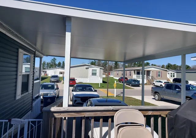 25th image of 2278 Friendship Dr, Traverse City, MI 49686 | MLS# 78080067211