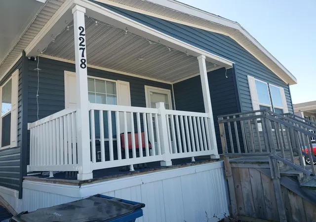 4th image of 2278 Friendship Dr, Traverse City, MI 49686 | MLS# 78080067211